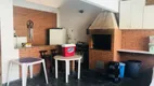 Foto 24 de Casa com 3 Quartos à venda, 277m² em Vila Nova Cidade Universitaria, Bauru