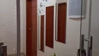 Foto 5 de Casa com 3 Quartos à venda, 100m² em Trobogy, Salvador