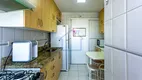 Foto 19 de Apartamento com 3 Quartos à venda, 67m² em Vila Marari, São Paulo