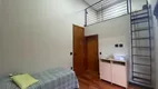 Foto 24 de Casa de Condomínio com 3 Quartos à venda, 270m² em Jardim Celeste, Sorocaba