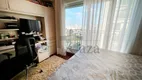 Foto 8 de Apartamento com 2 Quartos à venda, 236m² em Cidade Jardim, São Paulo