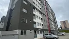 Foto 3 de Apartamento com 2 Quartos para alugar, 45m² em Aristocrata, São José dos Pinhais