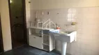 Foto 33 de Sobrado com 6 Quartos para alugar, 300m² em Jardim Boa Vista, Pindamonhangaba