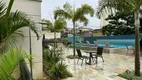 Foto 9 de Apartamento com 2 Quartos à venda, 68m² em Jardim Flor da Montanha, Guarulhos