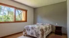 Foto 37 de Casa com 4 Quartos à venda, 164m² em Carniel, Gramado