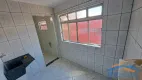 Foto 12 de Apartamento com 3 Quartos à venda, 56m² em Cohab II, Carapicuíba