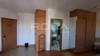 Foto 2 de Flat com 1 Quarto à venda, 41m² em Jardim América, Ribeirão Preto