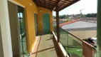 Foto 5 de Casa com 5 Quartos à venda, 600m² em Barra do Jacuípe, Camaçari