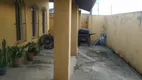 Foto 16 de Casa com 3 Quartos à venda, 200m² em Curral, Ibiúna