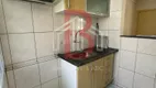 Foto 10 de Apartamento com 3 Quartos à venda, 60m² em Paulicéia, São Bernardo do Campo