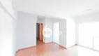 Foto 6 de Apartamento com 2 Quartos à venda, 82m² em Jardim Ipiranga, Americana