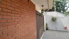 Foto 30 de Casa de Condomínio com 4 Quartos à venda, 462m² em Granja Viana, Cotia