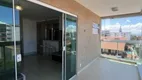 Foto 14 de Apartamento com 3 Quartos à venda, 95m² em Braga, Cabo Frio