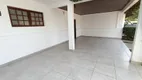 Foto 5 de Casa de Condomínio com 5 Quartos à venda, 306m² em Condominio Esplanada do Sol, São José dos Campos