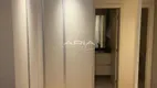 Foto 12 de Apartamento com 3 Quartos à venda, 70m² em Residencial José Lázaro Gouvea, Londrina