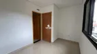 Foto 14 de Casa com 2 Quartos à venda, 104m² em Campo Grande, Santos