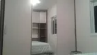 Foto 56 de Apartamento com 3 Quartos à venda, 65m² em Vila das Mercês, São Paulo