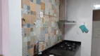 Foto 23 de Apartamento com 3 Quartos à venda, 55m² em Campo Grande, Rio de Janeiro