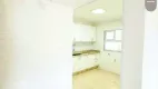 Foto 7 de Apartamento com 3 Quartos à venda, 100m² em Bosque, Campinas