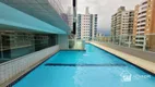 Foto 21 de Apartamento com 2 Quartos à venda, 100m² em Cidade Ocian, Praia Grande