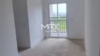 Foto 7 de Apartamento com 2 Quartos à venda, 50m² em TERRA RICA, Piracicaba