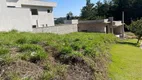 Foto 8 de Lote/Terreno à venda, 330m² em Vila Pasti, Louveira