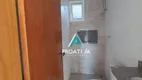 Foto 23 de Apartamento com 2 Quartos à venda, 50m² em Jardim Santo Alberto, Santo André