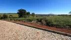 Foto 5 de Lote/Terreno à venda, 1100m² em Centro, Mateus Leme