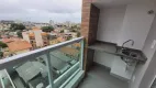 Foto 2 de Apartamento com 2 Quartos à venda, 54m² em Assunção, São Bernardo do Campo