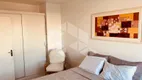 Foto 9 de Apartamento com 1 Quarto para alugar, 51m² em Canasvieiras, Florianópolis