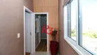 Foto 23 de Apartamento com 3 Quartos à venda, 108m² em Itararé, São Vicente