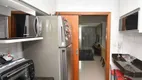 Foto 12 de Apartamento com 3 Quartos à venda, 90m² em Castelo, Belo Horizonte