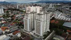 Foto 4 de Apartamento com 3 Quartos à venda, 90m² em Barreiros, São José