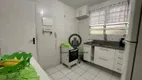 Foto 8 de Casa de Condomínio com 2 Quartos à venda, 80m² em Campo Grande, Rio de Janeiro