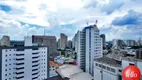 Foto 9 de Apartamento com 2 Quartos à venda, 140m² em Vila Mariana, São Paulo