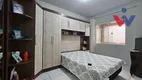 Foto 27 de Casa de Condomínio com 2 Quartos à venda, 90m² em Thomaz Coelho, Araucária