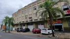 Foto 2 de Prédio Comercial à venda, 2703m² em Floresta, Porto Alegre