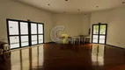 Foto 18 de Apartamento com 4 Quartos à venda, 186m² em Santa Cecília, São Paulo