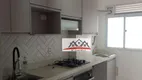 Foto 29 de Apartamento com 2 Quartos à venda, 48m² em Parque Industrial, Campinas