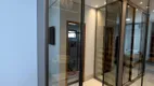 Foto 9 de Casa de Condomínio com 3 Quartos à venda, 155m² em Condominio Primor das Torres, Cuiabá