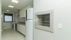 Foto 7 de Apartamento com 3 Quartos para alugar, 99m² em Petrópolis, Porto Alegre