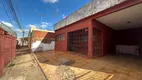 Foto 2 de Casa com 4 Quartos à venda, 200m² em Ceilandia Norte, Brasília