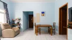 Foto 2 de Apartamento com 2 Quartos à venda, 83m² em Vila Buarque, São Paulo