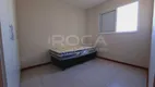 Foto 11 de Apartamento com 1 Quarto à venda, 41m² em Jardim Macarengo, São Carlos