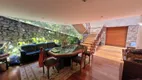 Foto 5 de Casa com 4 Quartos para alugar, 467m² em Jardim dos Estados, Poços de Caldas