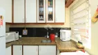 Foto 11 de Apartamento com 3 Quartos à venda, 79m² em Jardim Botânico, Porto Alegre