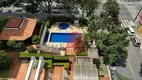 Foto 8 de Apartamento com 3 Quartos à venda, 62m² em Vila Santa Catarina, São Paulo