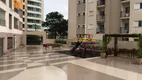 Foto 3 de Apartamento com 3 Quartos para alugar, 116m² em Parque Campolim, Sorocaba