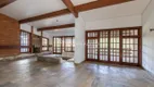 Foto 9 de Casa de Condomínio com 4 Quartos à venda, 550m² em Jardim Santa Marcelina, Campinas