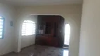 Foto 6 de Casa com 3 Quartos para alugar, 110m² em Loteamento Remanso Campineiro, Hortolândia